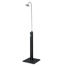 Душ туристичний BESTWAY SolarFlow 8л