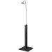Душ туристичний BESTWAY SolarFlow 8л