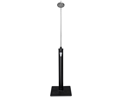 Душ туристичний BESTWAY SolarFlow 8л