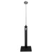 Душ туристичний BESTWAY SolarFlow 8л