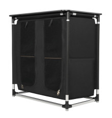 Шафа - стільниця для кемпінгу NILS CAMP NC3032