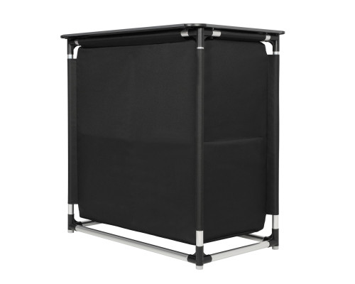 Шафа - стільниця для кемпінгу NILS CAMP NC3032