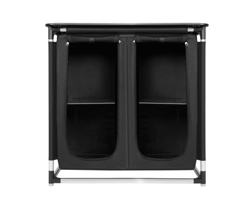 Шафа - стільниця для кемпінгу NILS CAMP NC3032