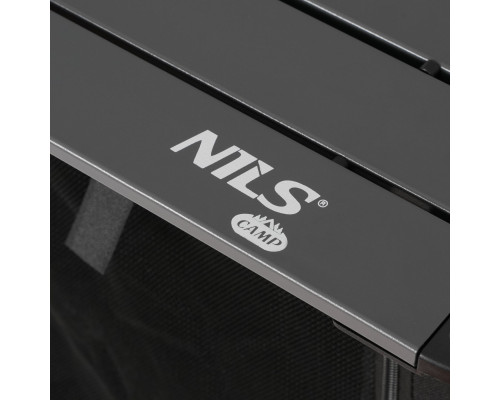 Шафа - стільниця для кемпінгу NILS CAMP NC3032