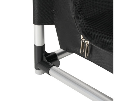 Шафа - стільниця для кемпінгу NILS CAMP NC3032