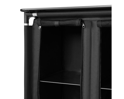 Шафа - стільниця для кемпінгу NILS CAMP NC3032