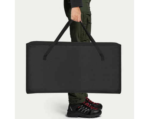 Шафа - стільниця для кемпінгу NILS CAMP NC3032