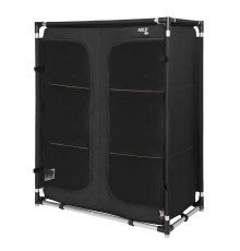 Шафа для кемпінгу NILS CAMP NC3034