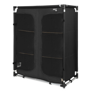 Шафа для кемпінгу NILS CAMP NC3034