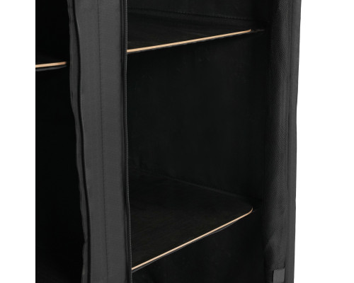 Шафа для кемпінгу NILS CAMP NC3034