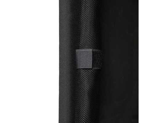 Шафа для кемпінгу NILS CAMP NC3034