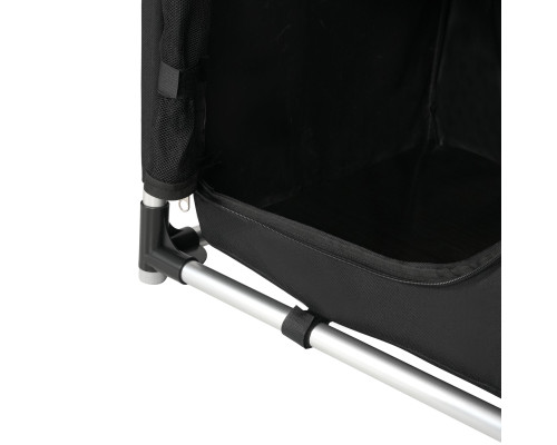 Шафа для кемпінгу NILS CAMP NC3034