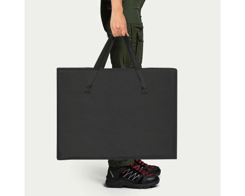 Шафа для кемпінгу NILS CAMP NC3034