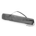 NC3080 GREY-LIME CAMPING CHAIR NILS CAMP