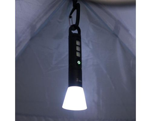 Світлодіодна лампа NILS CAMP NC0003 Світлодіодна лампа NILS CAMP NC0003
