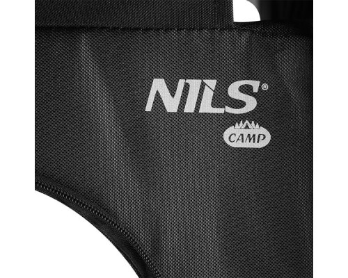 Шафа-стільниця для кемпінгу NILS CAMP NC3036 Шафа-стільниця для кемпінгу NILS CAMP NC3036