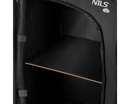 Шафа для кемпінгу NILS CAMP NC3031 Шафа для кемпінгу NILS CAMP NC3031