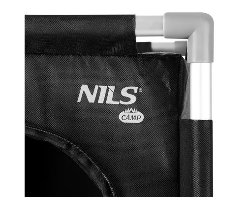 Шафа для кемпінгу NILS CAMP NC3031 Шафа для кемпінгу NILS CAMP NC3031