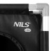 Шафа для кемпінгу NILS CAMP NC3031