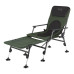 Рибальське крісло NILS CAMP NC1802 SET