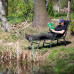 Рибальське крісло NILS CAMP NC1802 SET