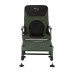 Рибальське крісло NILS CAMP NC1802 SET