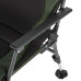 Рибальське крісло NILS CAMP NC1802 SET