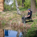 Рибальське крісло NILS CAMP NC1802 SET