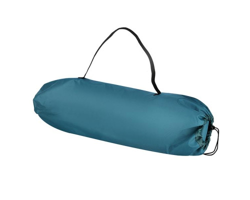 Крісло для кемпінгу NILS CAMP NC3070 зелений
