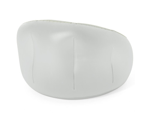 Fotel dmuchany LED Bestway 75086