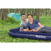 Надувний матрац з насосом 191 x 137 x 28 см Bestway 67225