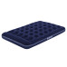 Надувний матрац з насосом 191 x 137 x 28 см Bestway 67225