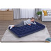 Надувний матрац з насосом 191 x 137 x 28 см Bestway 67225