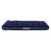Надувний матрац з насосом 191 x 137 x 28 см Bestway 67225