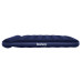 Надувний матрац з насосом 203 x 152 x 28 см Bestway 67226