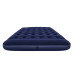 Надувний матрац з насосом 203 x 152 x 28 см Bestway 67226