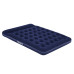 Надувний матрац з насосом 203 x 152 x 28 см Bestway 67226