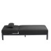 Лежак KETTLER PURE 215х90х50 см (0107014-7000)