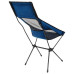 Крісло для кемпінгу NILS CAMP NC3322, синє