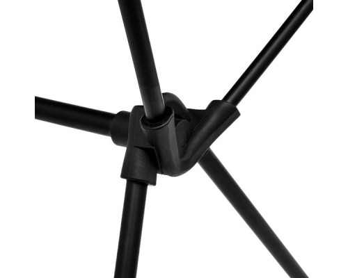 Крісло для кемпінгу NILS CAMP NC3322, синє