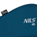 Крісло для кемпінгу NILS CAMP NC3705, синє
