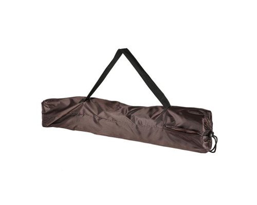 Дитяче крісло туристичне NILS NC3029 MONKEY