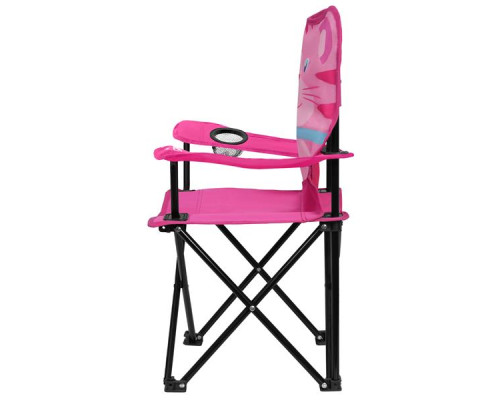 Дитяче крісло туристичне HMS NC3305 CAT