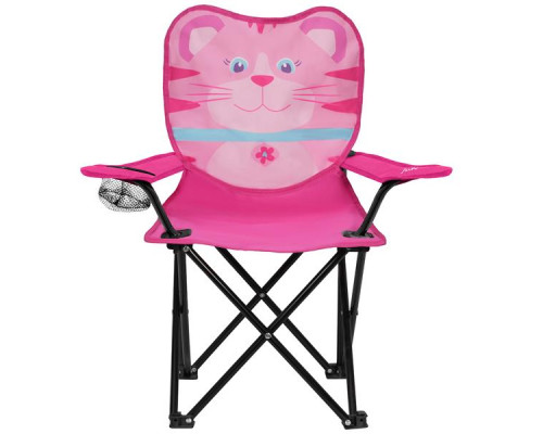 Дитяче крісло туристичне HMS NC3305 CAT