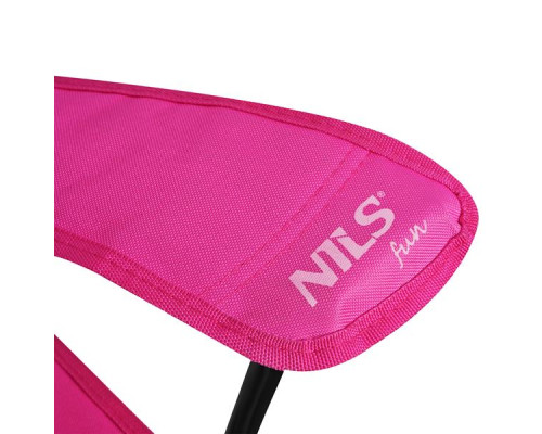 Дитяче крісло туристичне HMS NC3305 CAT