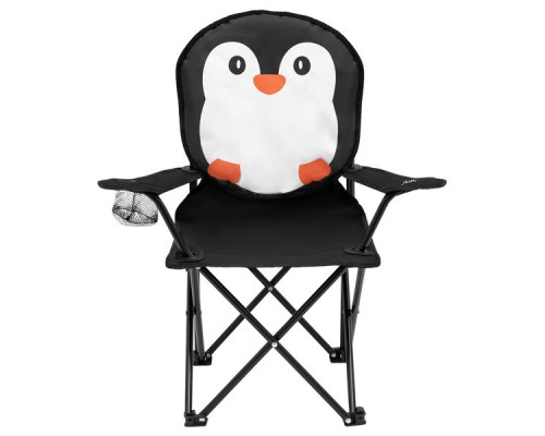 Дитяче крісло туристичне HMS NC3305 PENGUIN
