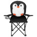 Дитяче крісло туристичне HMS NC3305 PENGUIN