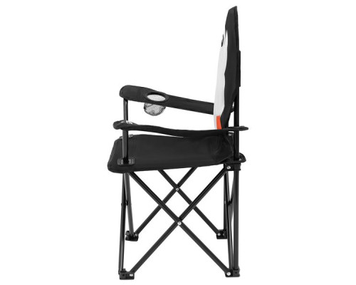 Дитяче крісло туристичне HMS NC3305 PENGUIN