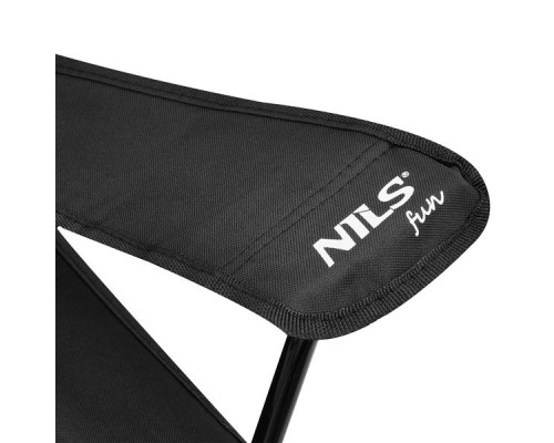 Дитяче крісло туристичне HMS NC3305 PENGUIN