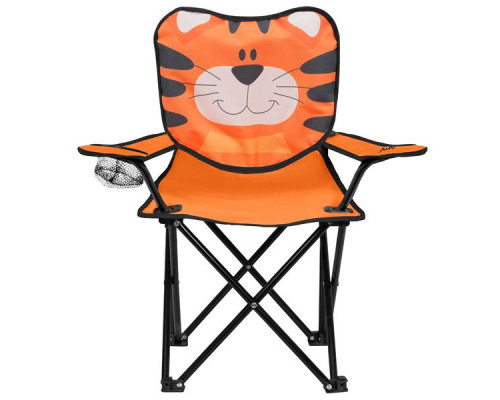 Дитяче крісло туристичне HMS NC3305 TIGER 